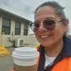 Denise