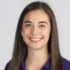 Bailey Kinney