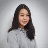 Thaya Arayasongsak
