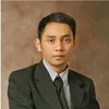 agus rudiansyah