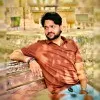 Aashish Namdeo
