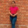 Hitika Gupta