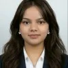 Shilpa Thakur