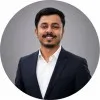 Mehul Jain