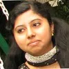 Rajila Karthikeyan