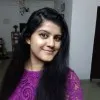 Neha Pai