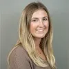 Kate Ogden
