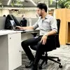 Prem Sharma