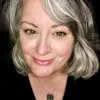 Toni Lynn James Giesbrecht