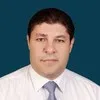 Amr Alazzazi