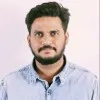 Vinod Kumar Gurram
