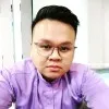 Suza amirul Firdaus