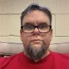 Charles Chaney
