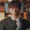 Lok Hang Yiu