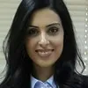 Dalia Zuwayyed