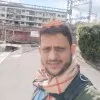 aftab alam
