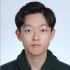 SangYeob Kim