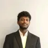 Chetan Ramesh