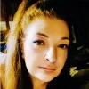 Yvette
