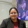 Amandeep Sekhon