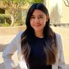 Jessica Aceves