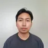 Aung Zin Phyoe