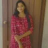 Sangeetha Pandian