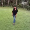 Rani Verma