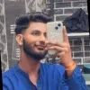 Chandan CR
