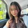 Sofea Danial Lee