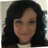 Nina Forbes