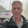 Matt Sentell