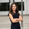 Katelyn Hagen
