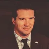 Mark Campbell