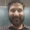 Himanshu Sharma
