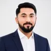 Tahir Malik