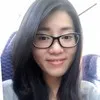 Aijie Chen