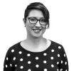 Nicole DAugereaux