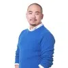 Jamson Lim
