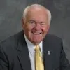 Randy Brunson ST AUGUSTINE