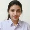 Riddhi Poriya