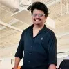 Venkat