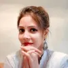 Nisha Choudhary