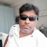 Sivan Valiyaveedu