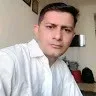 Mandeep Malik