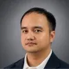 Lyndon Lingbaoan