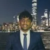 Soham Patel