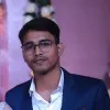 Himanshu Kumar