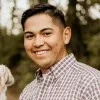 Shawn Solis