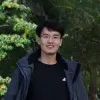 Ruixiao Yao